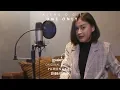 Download Lagu ONE ONLY - PAMUNGKAS | COVER BY AJENG D.G.S. | MUSIXMAX