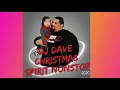 Lagu Dj Dave Xmas  Spirit NonStop 2020