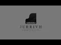 Jurrivh - 'Lose You' [Sad \u0026 Emotional] (Piano Song Instrumental)
