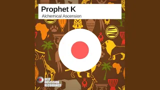 alchemical ascension main afro voltage 