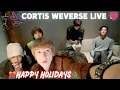 ✨(ALL SUB) CORTIS WEVERSE LIVE 🥳🌲💖 (12.24.25) #weverselive #weverse #cortis