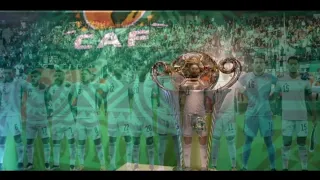 🦊 CHAN 2024 / FAF / MERCATO ⚽