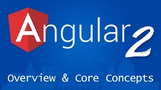 Angular 2 for Beginners - Tutorial 2