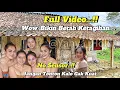 Download Lagu 🔴Yang Belom Nikah Jangan Tonton Kaget Ternyata Aneh Misterius Kehidupan DiDesa Terpencil Jawa Tengah