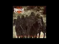 Marduk | Darkness Breeds Immortality
