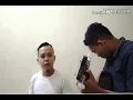 Lagu Cover lagu/Bg Narta Siregar (mabuk entah sadar)