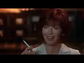 Dana Delany - The Right Temptation 2000
