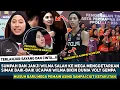 🔥MENEGANGKAN🔥 SUMPAH \u0026 JANJI WILMA SALAH KE MEGA BIKIN MERINDING,PEMAIN ASING INI SAMPAI PANIK TOTAL