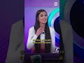 Download Lagu FOFOCALIZANDO #sbt #sbtnews