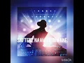 Download Lagu sai tere naam | ke diwane ho gaye dj dsk bass boostate song #djdsk #bassboostatesong
