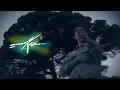 Download Lagu KIDD KEO - UNDERSTAND ME