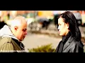 Sarah La Profeta Ft. Isabelle Valdez - Que Dolor - Videoclip Oficial HD