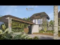 Download Lagu DISCOVER LUXURY REDEFINED