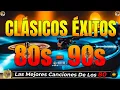 Download Lagu Las Mejores Canciones De Los 80 y 90 - Musica De Los 80 y 90 En Ingles - Grandes Exitos 80 y 90