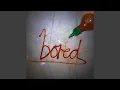 Download Lagu bored