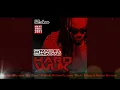 Machel Montano - Hard Wuk (Official Audio)