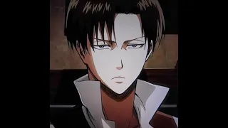 Can T Be Touched Slowed Song 