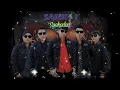 Download Lagu SANKSI BAND - SYAHADAD