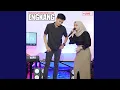 Download Lagu Engkang (Live)