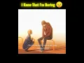 Download Lagu You are not Boring at All ❤🩹 || Loving Yamada at Lev999 || #anime #shorts #love