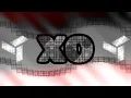 Download Lagu Geometry Dash - xo Verified (Live)