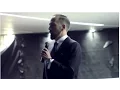 Download Lagu Transformando Percepciones | Alvaro Gordoa | TEDxITESMCSF