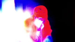 bladee - Be Nice To Me