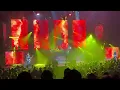 Judas priest - Sinner ( Live at the YouTube Theater 10/15/2024 )