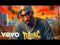 Download Lagu 2pac - Tradin War Stories (Official Remix Video) @WestsideEntertainment