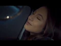 Download Lagu MENGHAPUS JEJAKMU - BCL FEAT ARIEL (VIDEO KLIP)