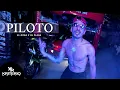 PILOTO - EL NOBA X DJ PLAGA (Bass boosted)