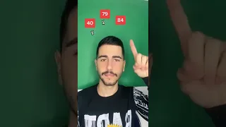 الوزن المثالي للمرأة المناسب و الجميل 