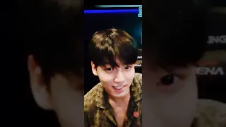 Download Jungkook sing to(Euphoria, Dope, Idol and Baepsea)...in Vlive MP3