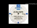 The Real Roxanne With Hitman Howie Tee - Howie's Teed Off (Select Records 1986)
