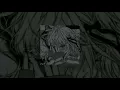 Infraction - Boss Mode (slowed)