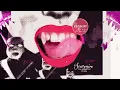Download Lagu The Prodigy - Girls/More Girls ('04 Live Edit) // All Souvenirs Re-chamber