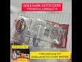 Manual Batch coding machine 2mm size print All Small type pouche print www quickmark co in