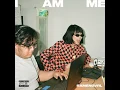 I AM ME