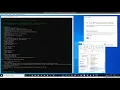 Redteam Trojan a Visual Studio project with a dropper using MacroPack Pro