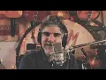 Hayden covers The Inbred's "Any Sense Of Time"