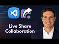 How to Use Visual Studio Code Live Share for Collaboration 2026 Guide
