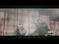 La Calle lo Pidio - Cosculluela ft Nicky Jam & Tito el Bambino (EN VIVO) TOP COLOMBIA