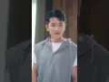 李卓扬💜蒲雨童｜親姐設套逼她借腹！一夜意外閃婚冷面機長，誰知這冰山大佬，把她寵上天🔥【被迫闪婚，其实冷面机长他超爱】#drama #李卓扬 #短剧 #shorts #甜宠