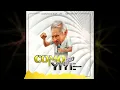 Como Yiye Remix 👴🏻 (@ALEXLINARESRD , Adoracion Rap & @MistterMp)