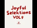 Download Lagu Joyful Selektions Vol.9 Easter Edition (Strictly Amapholas)