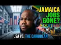 Call Centers Leaving Jamaica Here s What s Really Happening