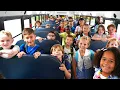 Cobb s First Day 2026