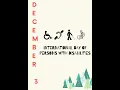 Lagu December 3 ll Whatsapp status ll International day of persons with disabilities