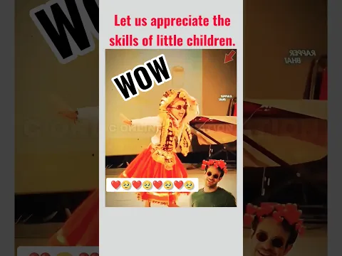Amazing dance😍~🗿#motivation #trending #viral #shorts #funny #reels #dance #quotes #yt #status #short