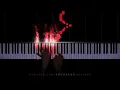 Bach - Prelude & Fugue No. 2 in C Minor